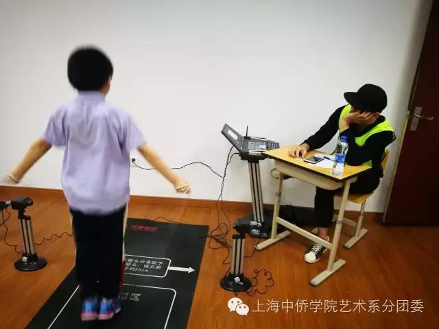 点击查看原图