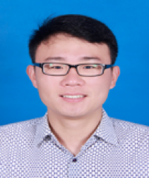 点击《图片 1》查看详情