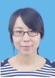 点击《图片 1.png》查看详情