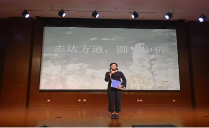 点击《1675829902-image007.png》查看详情