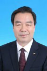 点击《图片 1.png》查看详情