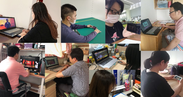 点击《图片 1》查看详情