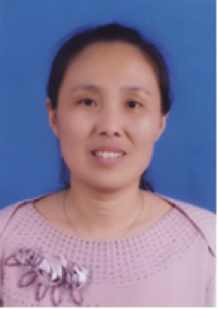 点击《 点击《f0f2b78d-b16d-49d6-8555-3c9ea3537df2》查看详情》查看详情