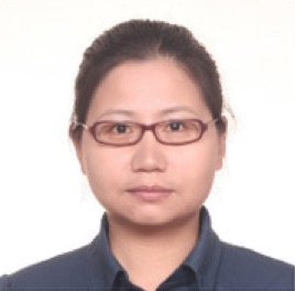 点击《1684767186678.jpg》查看详情