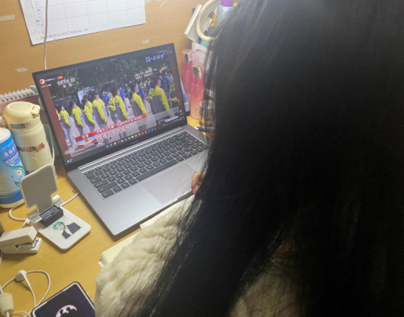 点击《图片 1》查看详情